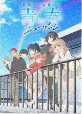 海贼王漫画1090话情报
