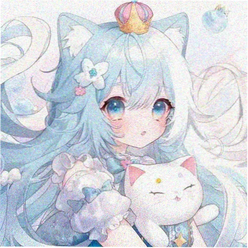 海贼王索隆头像