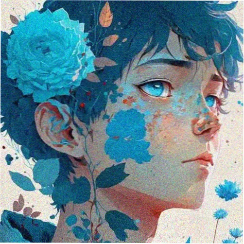 海贼王乌索普头像