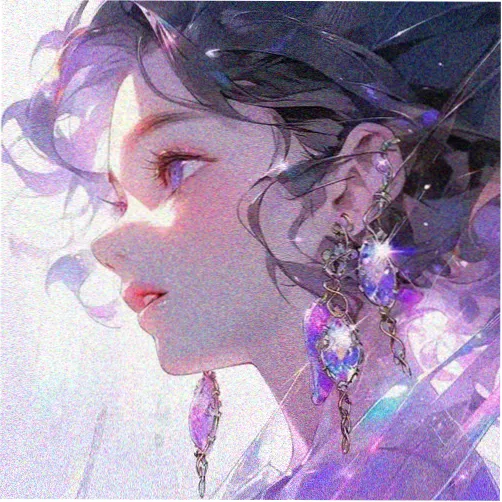 海贼王山治头像